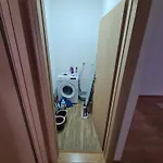 Luka شقة تريبينيي